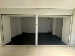 Kitchener Complex (D8), Office #588629801